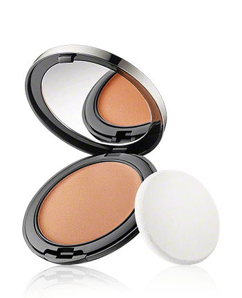 Artdeco High Definition Compact Powder 4 Natural Sand (10 g)