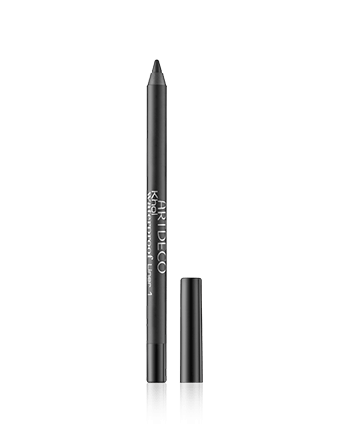 Artdeco Khol Waterproof Liner 1 Deepest Black (1,2 g)