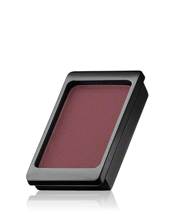 Artdeco Lidschatten Mattfarben 531 Matt Brick (0,8 g)