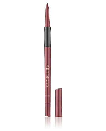 Artdeco Mineral Lip Styler 17 Mineral Vintage Nude (0,4 g)