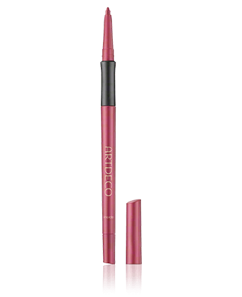 Artdeco Mineral Lip Styler 28 Mineral Light Pink (0,4 g)
