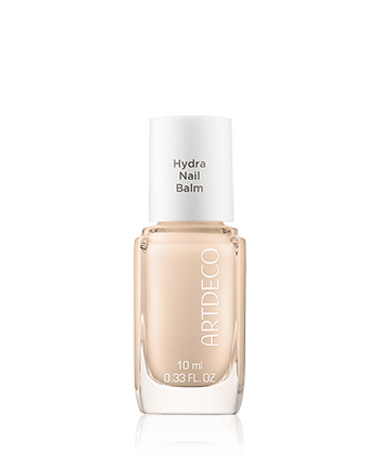 Artdeco Nagelpflege Hydra Nail Balm (10 ml)