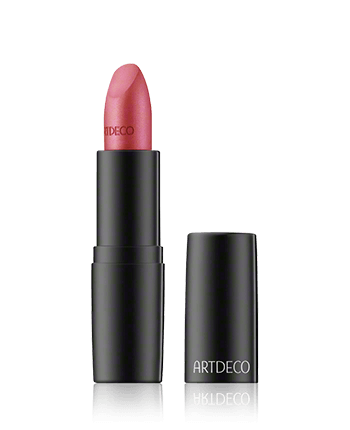 Artdeco Perfect Color Lipstick 819 Confetti Shower (4 g)