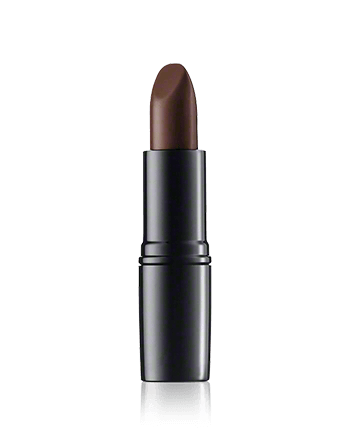 Artdeco Perfect Color Lipstick 847 Coffee Bean (4 g)