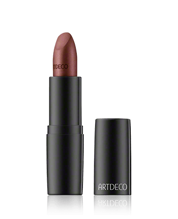 Artdeco Perfect Color Lipstick 855 Burnt Sienna (4 g)