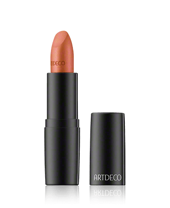Artdeco Perfect Color Lipstick 864 Precious Orange (4 g)