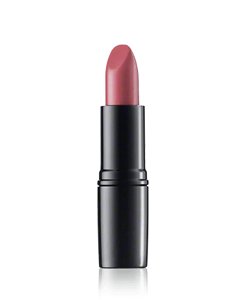 Artdeco Perfect Color Lipstick 961 Pink Bouquet (4 g)