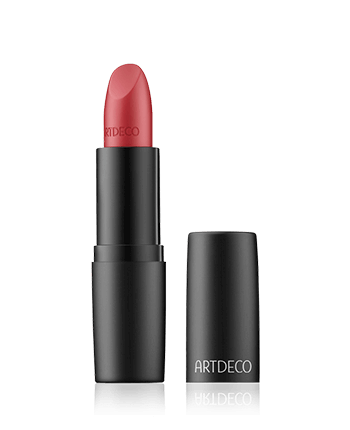 Artdeco Perfect Mat Lipstick 113 Soft Coral (4 g)