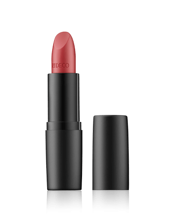 Artdeco Perfect Mat Lipstick 114 Love Poem (4 g)