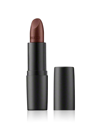 Artdeco Perfect Mat Lipstick 215 Woodland Brown (4 g)