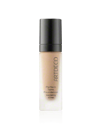 Artdeco Perfect Teint Foundation 20 Warm Vanilla (20 ml)