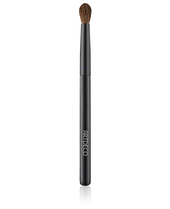 Artdeco Pinsel All in One Eyeshadow Brush