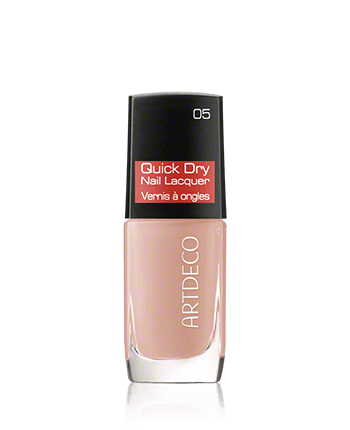 Artdeco Quick Dry Nail Lacquer 05 Special Suprise (10 ml)