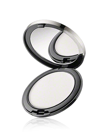 Artdeco Setting Powder Compact No Color (12 g)
