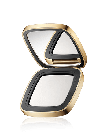 Artdeco Setting Powder Compact No Color Red Edition (6 g)