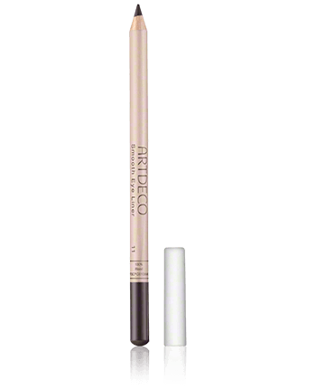 Artdeco Smooth Eye Liner 11 Smoke (1,4 g)