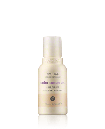 Aveda Color Conserve Conditioner (50 ml)