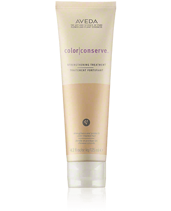 Aveda Color Conserve Strengthening Treatment (125 ml)