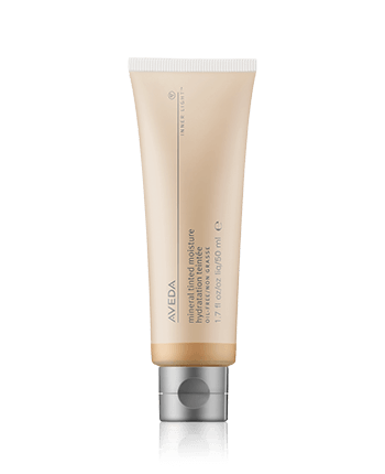 Aveda Mineral Tinted Moisture 04 Sandstone (50 ml)