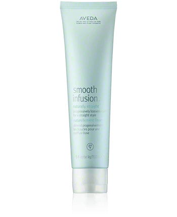 Aveda Smooth Infusion Naturally Straight (150 ml)