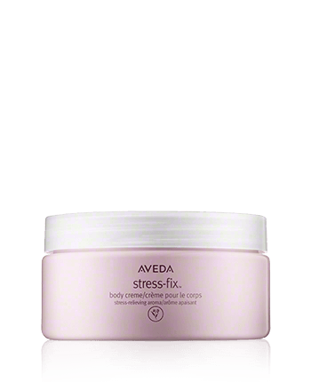 Aveda Stress-Fix Body Creme (200 ml)