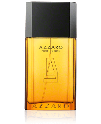 Azzaro pour Homme Eau de Toilette Spray (200 ml)