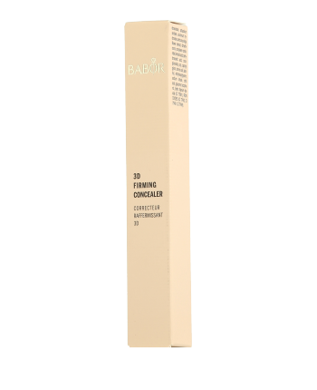 Babor 3D Firming Concealer 01 Porcelain (4 g)
