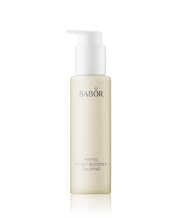 Babor Cleansing Phyto Hy-Öl Booster Calming Classic (100 ml)