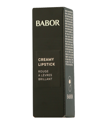 Babor Creamy Lipstick 08 Gin & Juice (3,5 g)