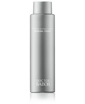 Babor Doctor Babor Clarifying Exfolitating Toner (200 ml)
