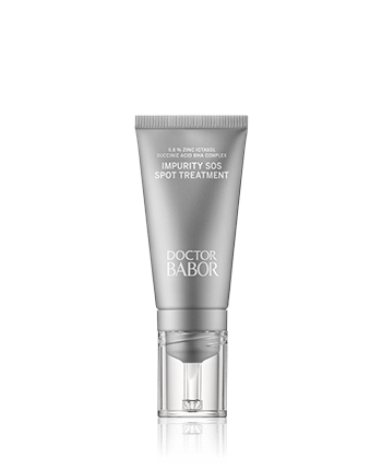 Babor Doctor Babor Clarifying Impurity SOS Spot Treatment (15 ml)
