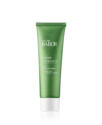 Babor Doctor Babor CleanFormance Clay Multi-Cleanser (50 ml)
