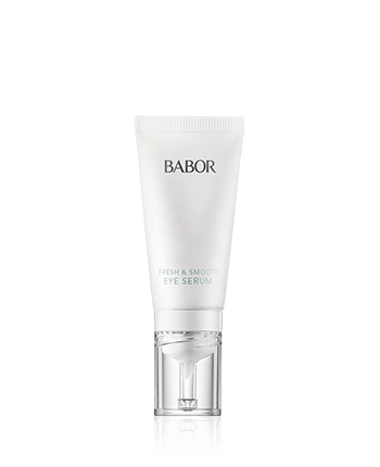 Babor Doctor Babor Hydration Fresh & Smooth Eye Serum (15 ml)