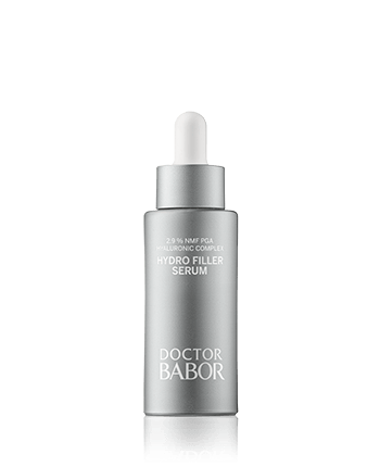Babor Doctor Babor Hydration Hydro Filler Serum (30 ml)