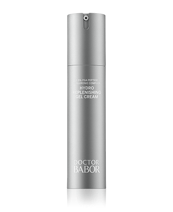 Babor Doctor Babor Hydration Hydro Replenishing Gel Cream (50 ml)