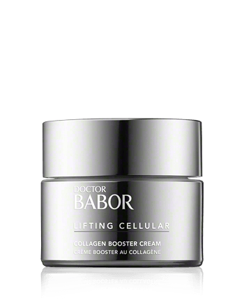 Babor Doctor Babor Lifting Cellular Collagen Booster Cream (50 ml)