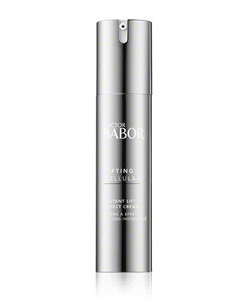 Babor Doctor Babor Lifting Cellular Instant Lift Effect Cream (50 ml)