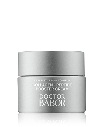 Babor Doctor Babor Lifting Collagen-Peptide Booster Cream (50 ml)