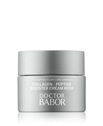 Babor Doctor Babor Lifting Collagen-Peptide Booster Cream Rich (50 ml)
