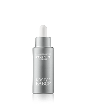Babor Doctor Babor Lifting Collagen-Peptide Derma Filler Serum (30 ml)