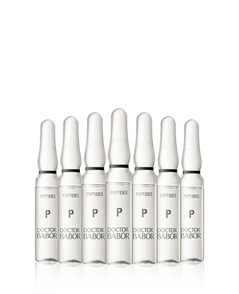 Babor Doctor Babor Lifting Rejuvenation Ampoule Serum Concentrate (7 x 2 ml)