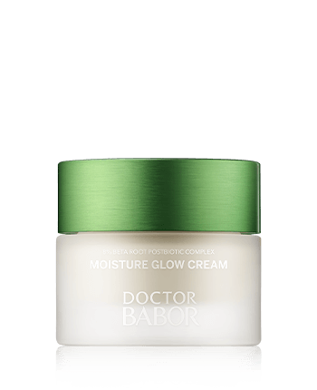 Babor Doctor Babor Microbiomic Moisture Glow Cream (50 ml)