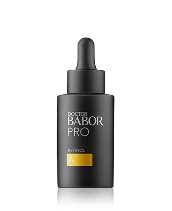 Babor Doctor Babor Pro A Retinol Concentrate (30 ml)