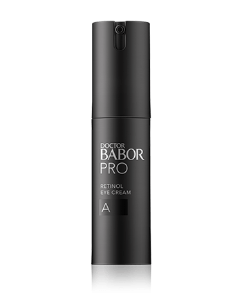 Babor Doctor Babor Pro A Retinol Eye Cream (15 ml)
