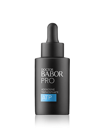 Babor Doctor Babor Pro ATP Concentrate (30 ml)