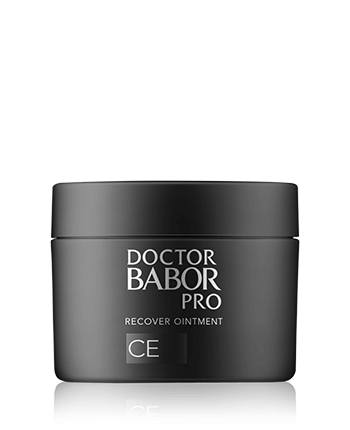 Babor Doctor Babor Pro CE Recover Ointment (50 ml)