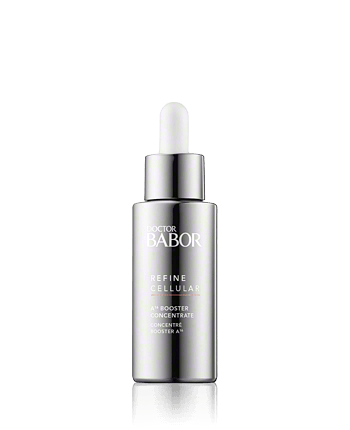 Babor Doctor Babor Refine Cellular A16 Booster Concentrate (30 ml)