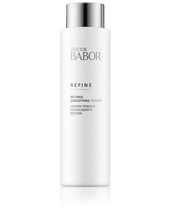 Babor Doctor Babor Refine Cellular Retinol Smoothing Toner (200 ml)