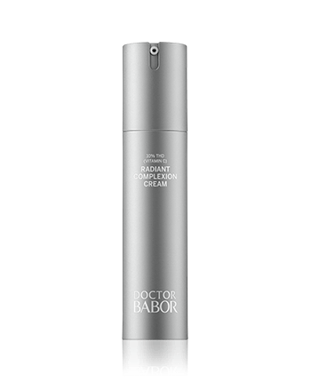 Babor Doctor Babor Refine Radiant Complexion Cream (50 ml)