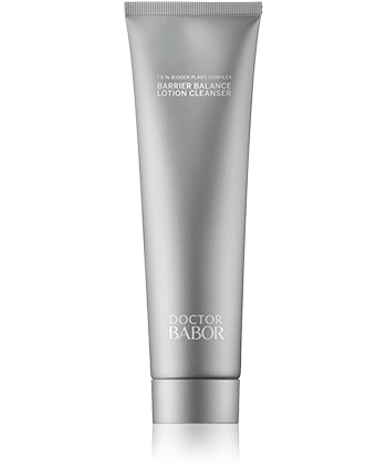 Babor Doctor Babor Regeneration Barrier Balance Lotion Cleanser (150 ml)